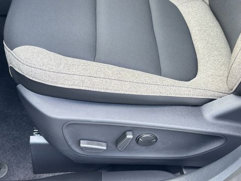 New 2025 Ford Bronco Sport Big Bend w/ Convenience Package image 18