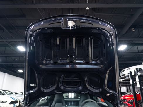 Used 2016 Porsche Cayman image 18