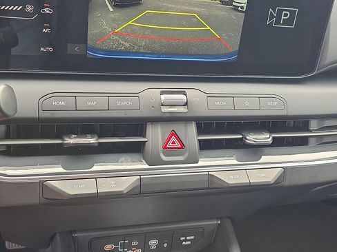 New 2026 Kia K4 EX FWD image 23