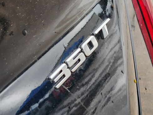 New 2025 Cadillac CT4 Premium Luxury image 6