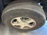 Used 2004 Chevrolet TrailBlazer LS w/ LS Preferred Equipment Group image 5