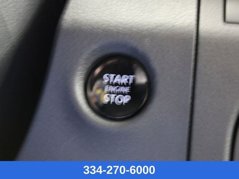 New 2026 Nissan Frontier PRO-4X w/ Pro-4x Convenience Package image 10