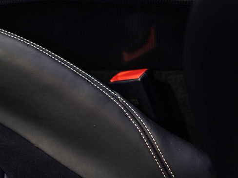 Used 2021 Ferrari SF90 Stradale AWD/4WD image 31