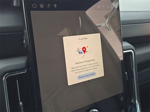 New 2026 GMC Yukon Denali image 14