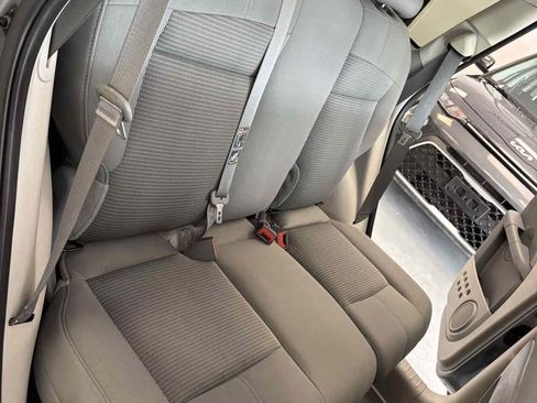 Used 2010 Chrysler PT Cruiser w/ Convenience Group image 25