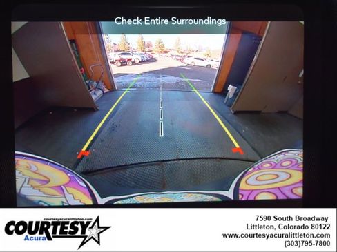 Used 2023 Jeep Wrangler Sahara w/ Cold Weather Group image 15