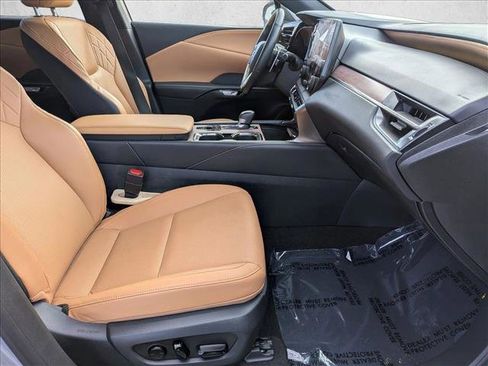Used 2023 Lexus RX 350 Premium image 23