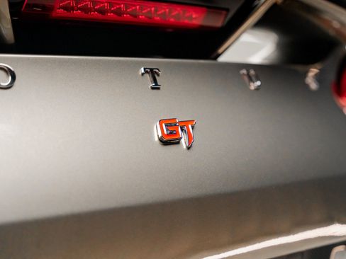 Used 2020 Lotus Evora image 34