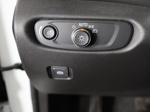 Used 2024 Chevrolet Blazer LT w/ Convenience Package image 33