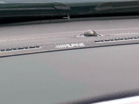 Certified 2020 RAM 1500 Big Horn AWD/4WD image 34