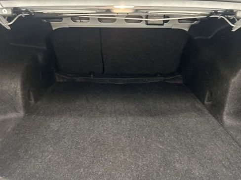 Used 2024 Chevrolet Malibu LT w/ Sport Edition image 36