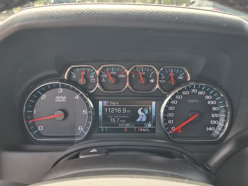 Used 2020 GMC Yukon SLT w/ Open Road Package RWD image 36