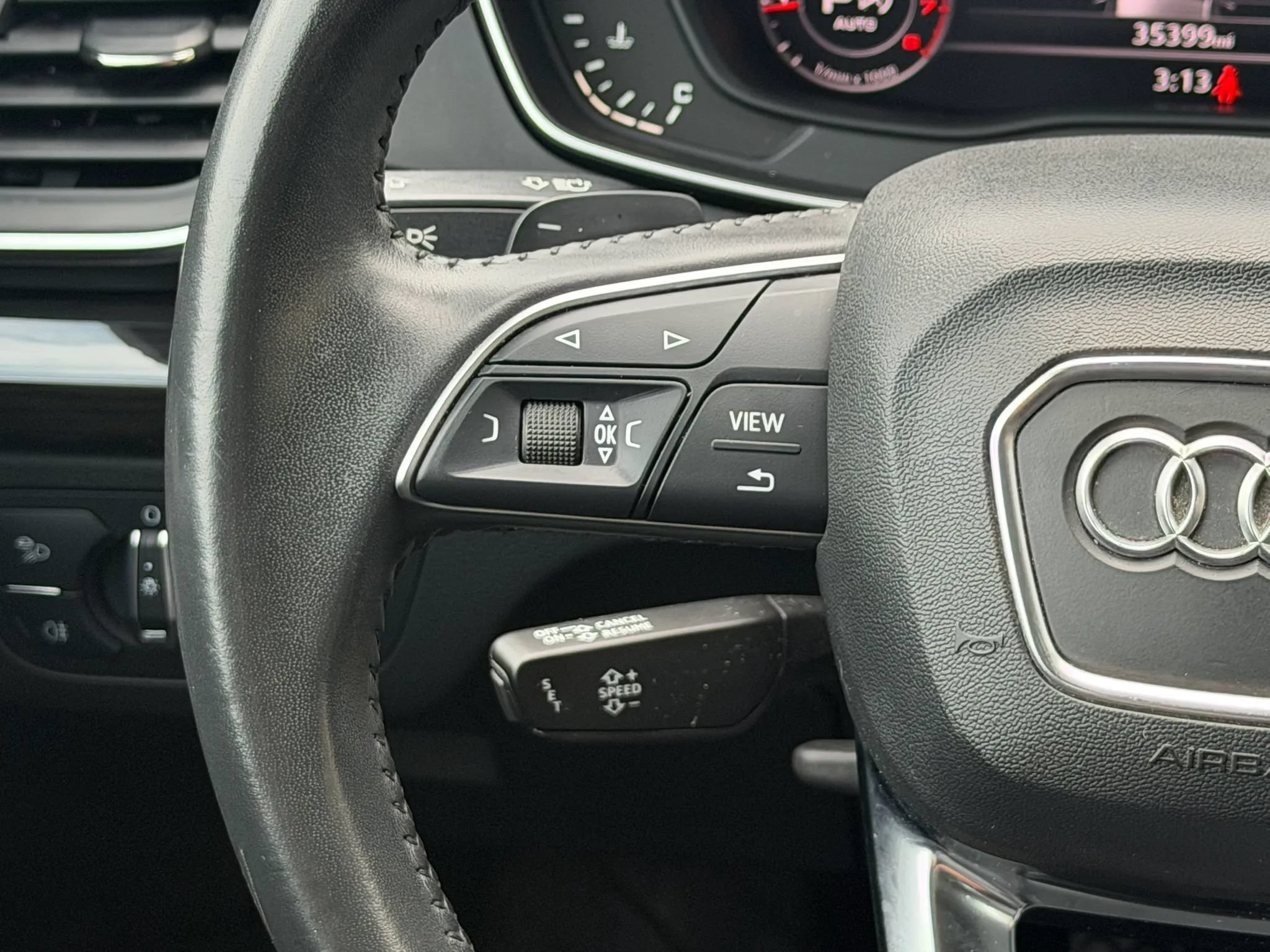 Used 2019 Audi Q5 2.0T Premium Plus AWD/4WD image 43