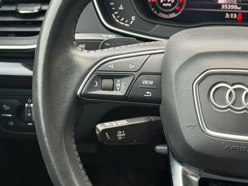Used 2019 Audi Q5 2.0T Premium Plus AWD/4WD image 43