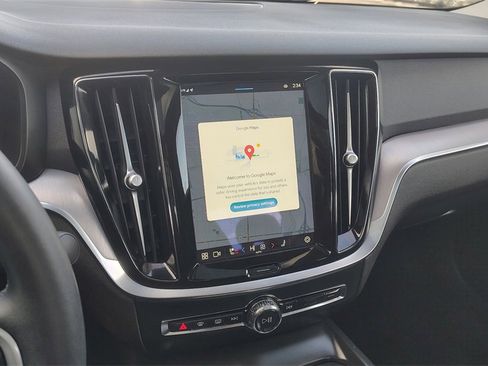 Certified 2023 Volvo S60 B5 Core w/ Climate Package image 18