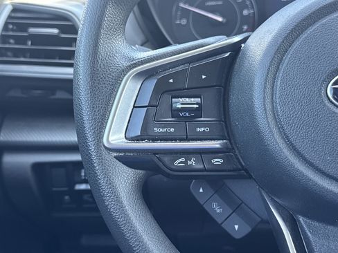 Certified 2023 Subaru Impreza Premium image 14