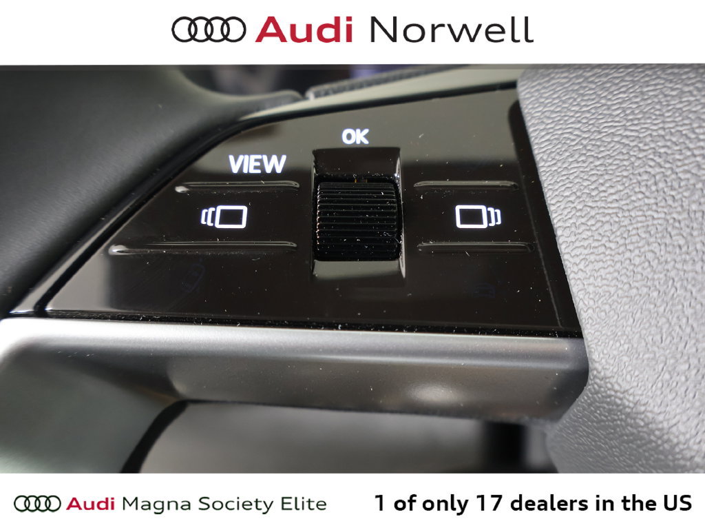 New 2026 Audi Q5 Premium AWD/4WD image 25