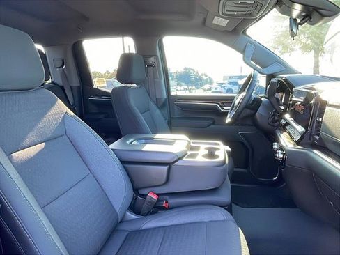 Used 2023 GMC Sierra 1500 Elevation image 8