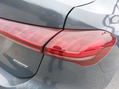 New 2026 Audi A5 2.0T Premium AWD/4WD image 39