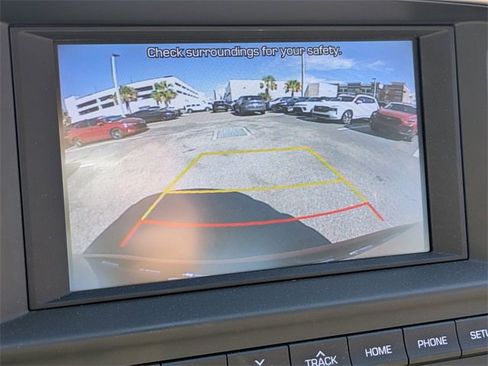 Used 2020 Hyundai Elantra Value Edition image 17