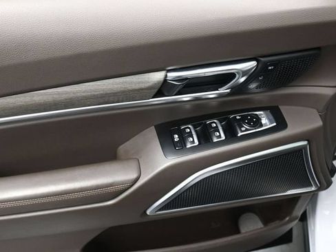 Used 2021 Kia Telluride SX FWD image 9
