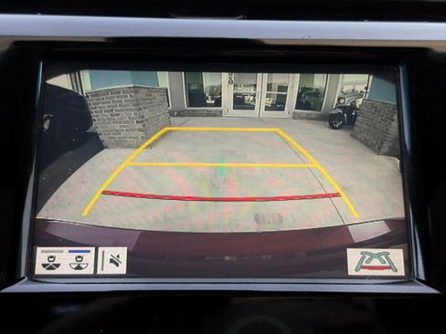 Used 2018 Toyota Camry XSE FWD image 44