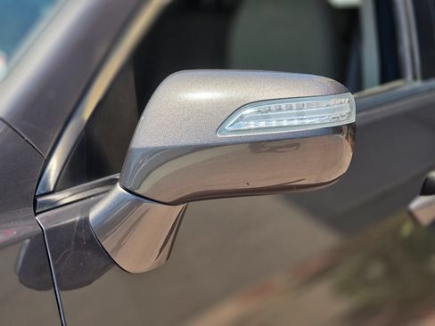 Used 2013 Acura RDX FWD image 8