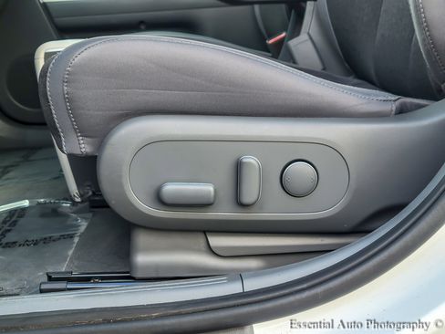 Used 2024 Hyundai Ioniq 5 SEL RWD image 13