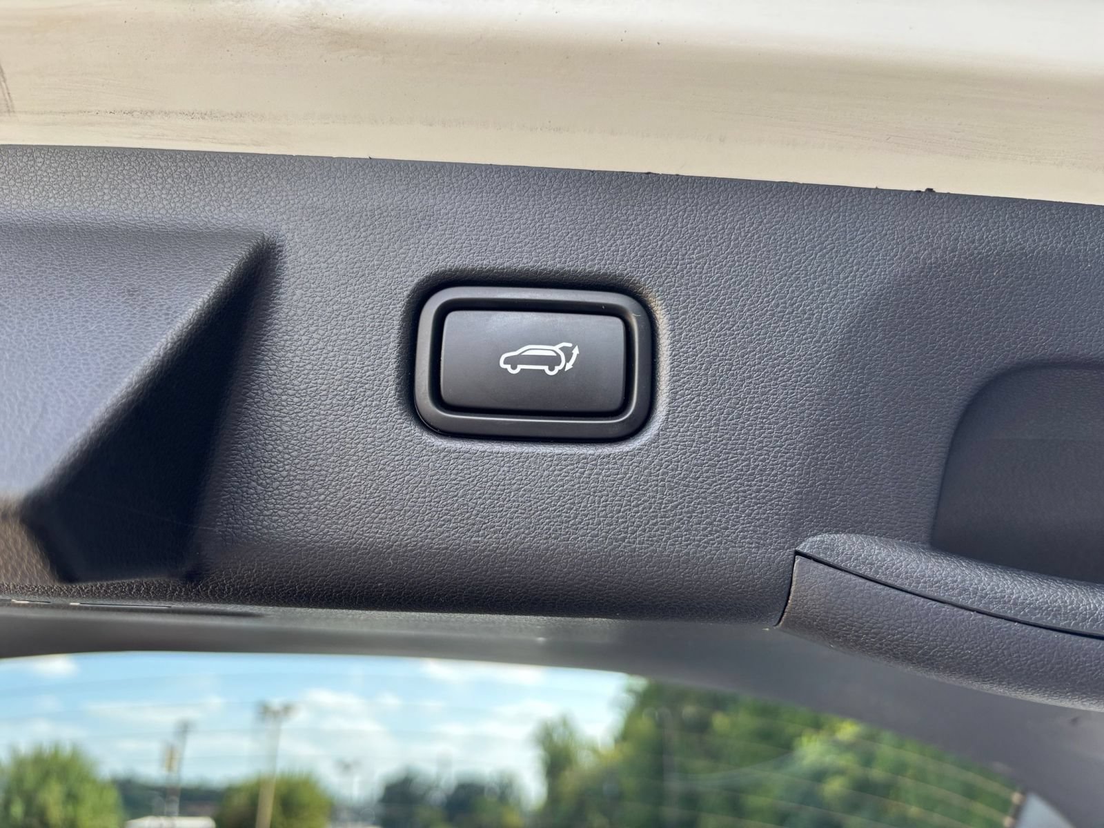 Used 2026 Hyundai Tucson SEL AWD/4WD image 19