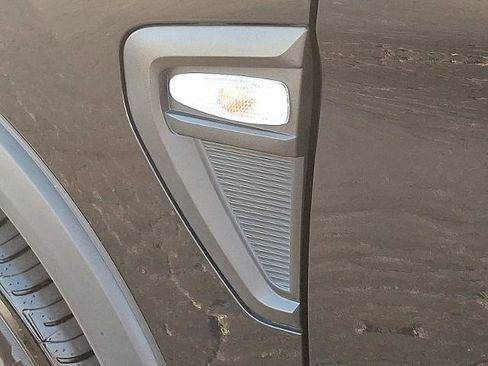 Used 2021 Mitsubishi Outlander Sport ES image 31