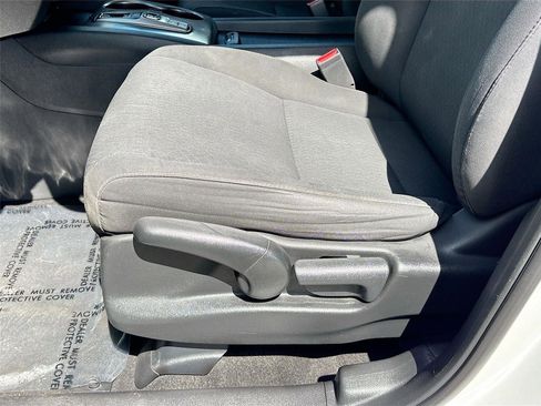 Used 2020 Honda Ridgeline Sport image 18