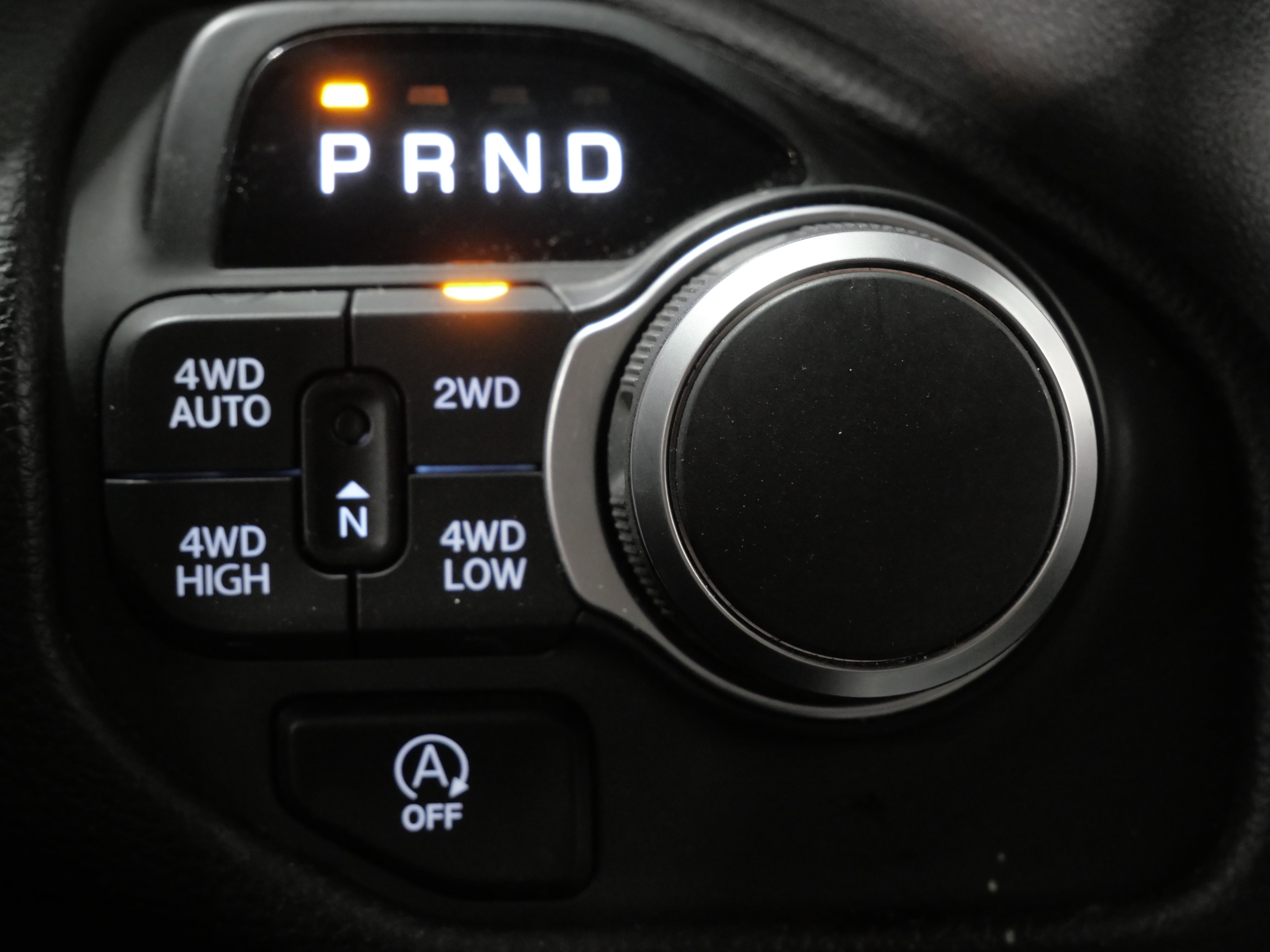 Used 2025 RAM 1500 Big Horn AWD/4WD image 20