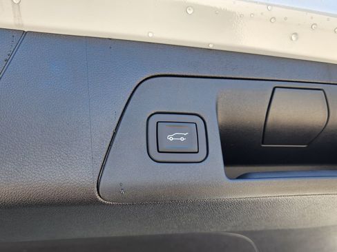 New 2026 Buick Envision Sport Touring image 48