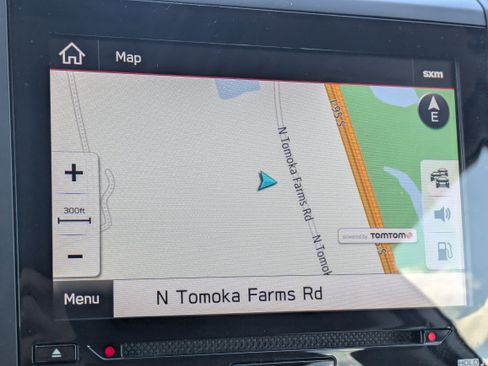 Used 2026 Subaru Forester Premium image 22