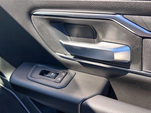 New 2026 RAM 1500 Big Horn image 13