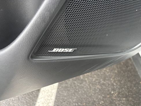 Used 2016 MAZDA CX-3 Grand Touring image 11