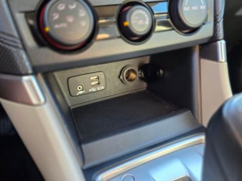 Used 2020 Subaru Forester Base w/ Popular Package #1 image 26