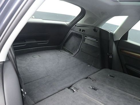 Used 2023 Audi Q5 2.0T Premium Plus image 26