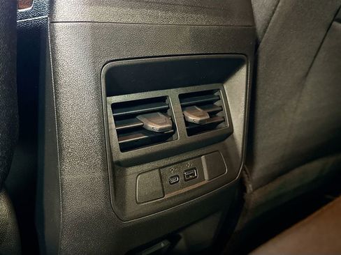 New 2026 GMC Canyon Elevation w/ Convenience Package image 23