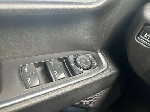 Used 2023 GMC Sierra 1500 SLE AWD/4WD image 19