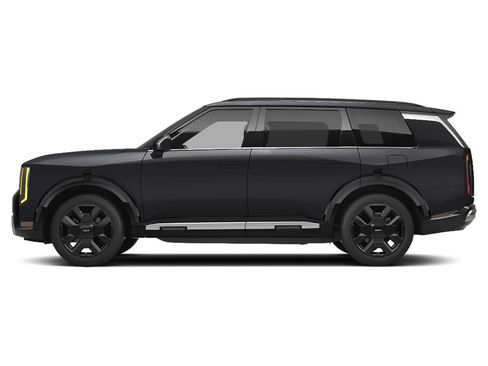 New 2027 Kia Telluride SX Prestige AWD/4WD image 29