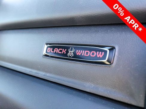 New 2026 RAM 1500 Big Horn image 22