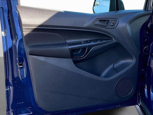 Used 2018 Ford Transit Connect XL image 16