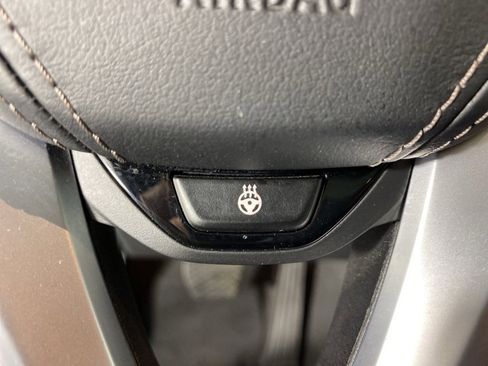 Certified 2023 BMW X5 xDrive40i w/ Premium Package image 17