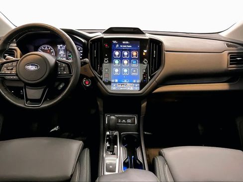 Used 2023 Subaru Ascent Onyx Edition Limited AWD/4WD image 28