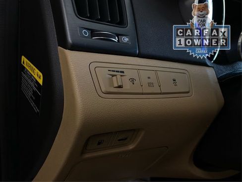 Used 2013 Hyundai Sonata GLS FWD image 23