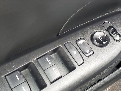 Used 2021 Honda Civic Sport image 23