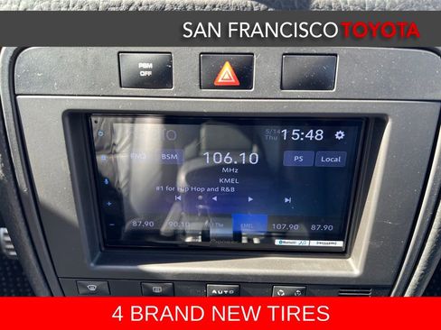 Used 2005 Porsche Cayenne S AWD/4WD image 27