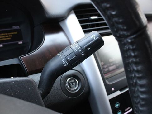 Used 2013 Ford Edge Limited FWD image 13