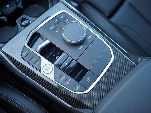 New 2026 BMW M340i w/ Premium Package image 19